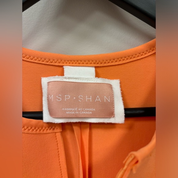 SHAN / MARIE ST-PIERRE - Picture 2 of 4